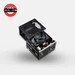 Corsair Power Supply CV650 - AbuElkher Print Store