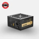 DeepCool Power Supply DA600 - AbuElkher Print Store