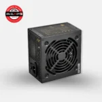 DeepCool Power Supply DA600 - AbuElkher Print Store