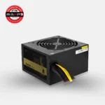 DeepCool Power Supply DA600 - AbuElkher Print Store