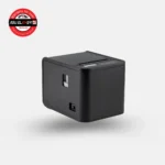 Xprinter Thermal Printer Receipt 80T - Image 2