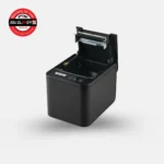 Xprinter Thermal Printer Receipt 80T - Image 3