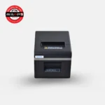 Xprinter Thermal Printer Receipt N160II
