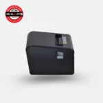 Xprinter Thermal Printer Receipt N160II - Image 2
