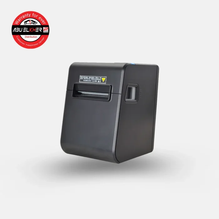 Xprinter Thermal Printer Receipt N160II - Image 3