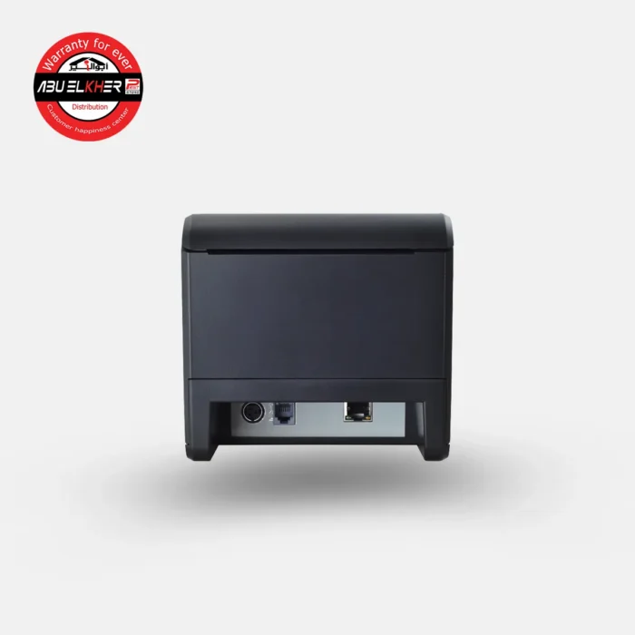 Xprinter Thermal Printer Receipt N160II - Image 4