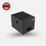 Rongta Thermal Printer Receipt RP350 - AbuElkher Print Store