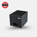 Rongta Thermal Printer Receipt RP350 - AbuElkher Print Store