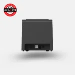 Rongta Thermal Printer Receipt RP350 - AbuElkher Print Store