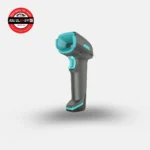 Syble Barcode Scanner AK-T3030 - AbuElkher Print Store