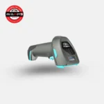 Syble Barcode Scanner AK-T3030 - AbuElkher Print Store