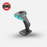 Syble Barcode Scanner AK-T3030 - AbuElkher Print Store