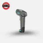 Syble Barcode Scanner AK-T3030 - AbuElkher Print Store