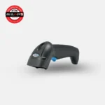Syble Barcode Scanner XB-6258 - AbuElkher Print Store