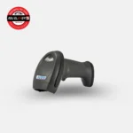 Syble Barcode Scanner XB-917 - AbuElkher Print Store