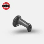 Syble Barcode Scanner XB-917 - AbuElkher Print Store