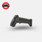Syble Barcode Scanner XB-917 - AbuElkher Print Store