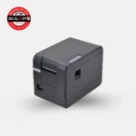 Xprinter Barcode XP-233B - AbuElkher Print Store