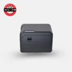 Xprinter Barcode XP-233B - AbuElkher Print Store