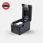 Xprinter Barcode XP-233B - AbuElkher Print Store