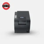 Xprinter Thermal Printer Receipt + Barcode XP-235B - AbuElkher Print Store