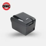 Xprinter Thermal Printer Receipt + Barcode XP-235B - AbuElkher Print Store