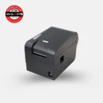Xprinter Thermal Printer Receipt + Barcode XP-235B - AbuElkher Print Store