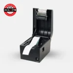 Xprinter Thermal Printer Receipt + Barcode XP-235B - AbuElkher Print Store