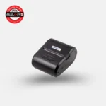 Xprinter Thermal Printer Receipt + Barcode XP-P210 - AbuElkher Print Store