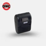 Xprinter Thermal Printer Receipt + Barcode XP-P210 - AbuElkher Print Store