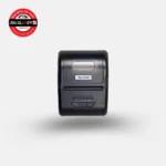 Xprinter Thermal Printer Receipt + Barcode XP-P210 - AbuElkher Print Store
