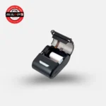 Xprinter Thermal Printer Receipt + Barcode XP-P210 - AbuElkher Print Store