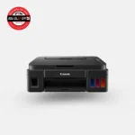Canon Printer PIXMA G3410