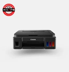 Canon PIXMA G3410 - AbuElkher Print Store