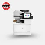 HP Color LaserJet Enterprise MFP M776dn- AbuElkher Print Store