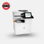 HP Color LaserJet Enterprise MFP M776dn- AbuElkher Print Store