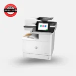 HP Color LaserJet Enterprise MFP M776dn- AbuElkher Print Store