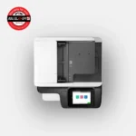 HP Color LaserJet Enterprise MFP M776dn- AbuElkher Print Store