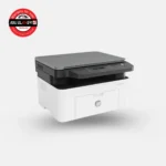 HP Laserjet MFP 136W- AbuElkher Print Store