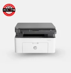 HP Laserjet MFP 136W- AbuElkher Print Store