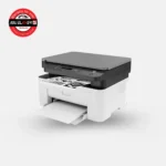 HP Laserjet MFP 136W- AbuElkher Print Store