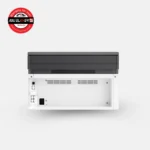 HP Laserjet MFP 136W- AbuElkher Print Store