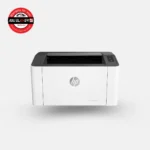 HP Printer LaserJet 108A