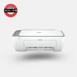 HP DeskJet 2876 - AbuElkher Print Store