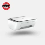 HP DeskJet 2876 - AbuElkher Print Store