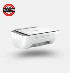 HP DeskJet 2876 - AbuElkher Print Store