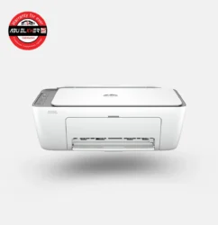 HP DeskJet 2876 - AbuElkher Print Store