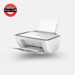 HP DeskJet 2876 - AbuElkher Print Store