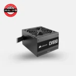 Corsair Power Supply CV650 - AbuElkher Print Store