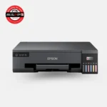 Epson EcoTank L18050 - AbuElkher Print Store